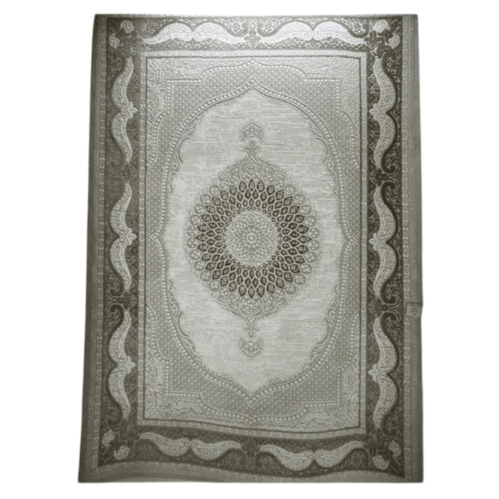 Ковер Sahara SHA-00003629, натуральный шелк, разноцветный, 250x350 см Ковер Sahara SHA-00003629, натуральный шелк, разноцветный, 250x350 см