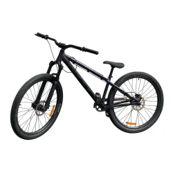 Велосипед GT La Bomba Dirty Bike BMX, 26