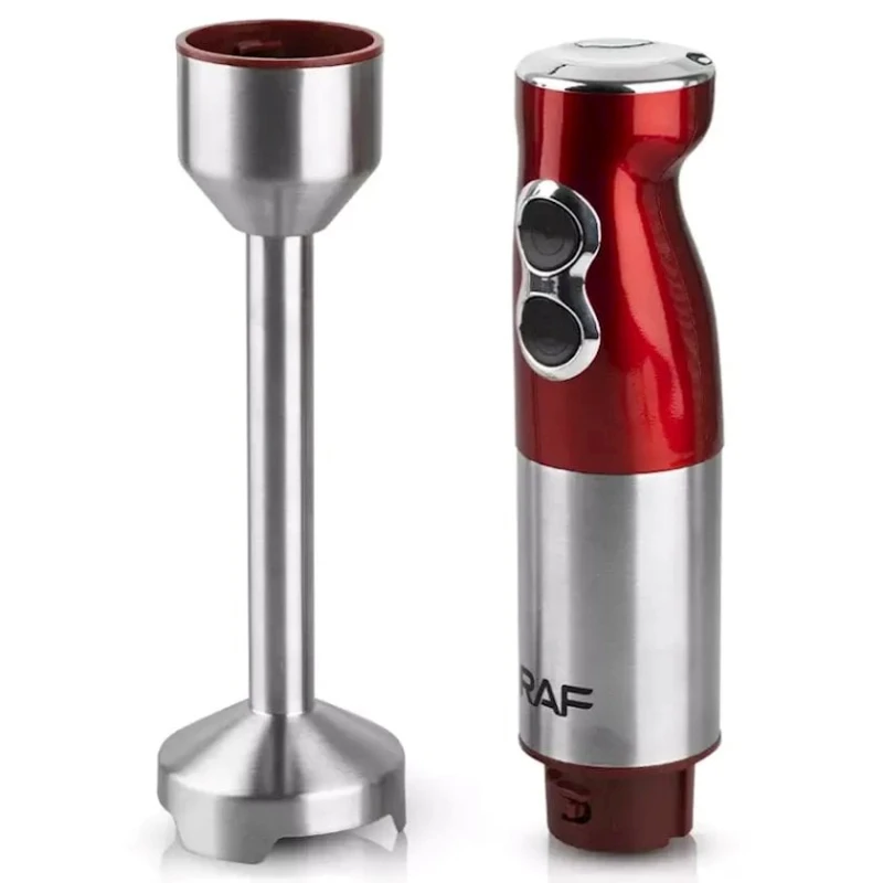 Блендер RAF R.315