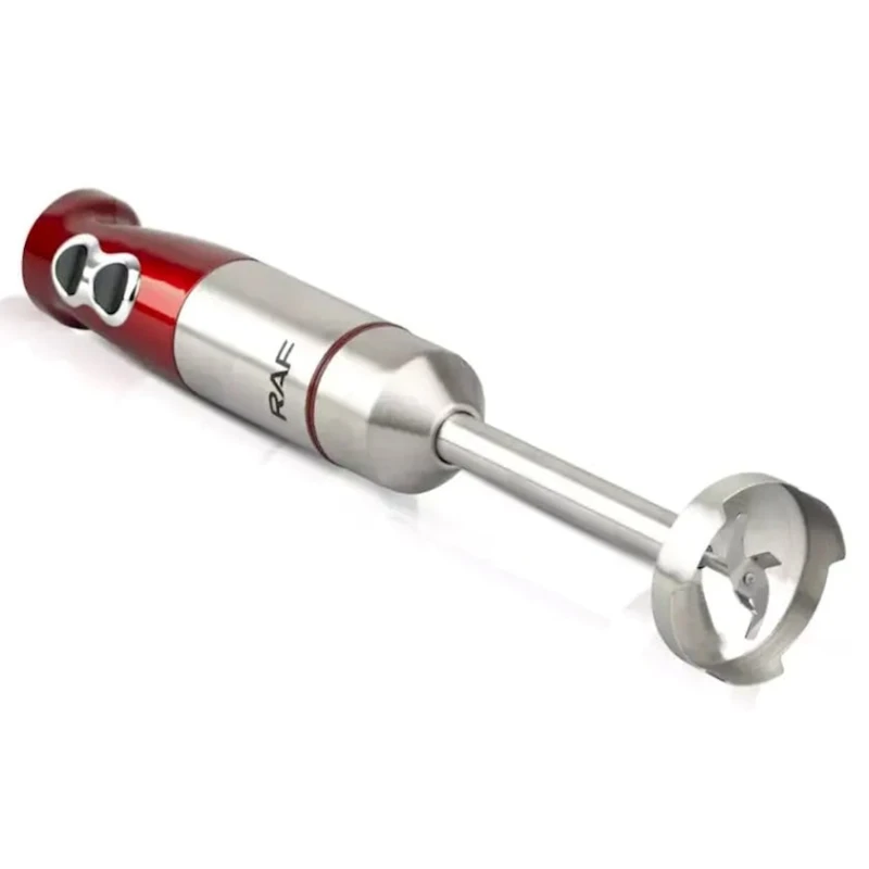 Блендер RAF R.315