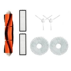 Набор аксессуаров для робота-пылесоса Xiaomi S20+/X10+/X20+/X20 Pro/X20 Max