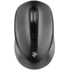 Мышь 2E MF230 Silent WL Black Мышь 2E MF230 Silent WL Black