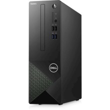 Masaüstü kompüter Dell Vostro 3710 SFF - N4303_M2CVDT3710EMEA01_UBU