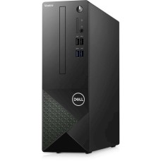 Masaüstü kompüter Dell Vostro 3710 SFF - N4303_M2CVDT3710EMEA01_UBU