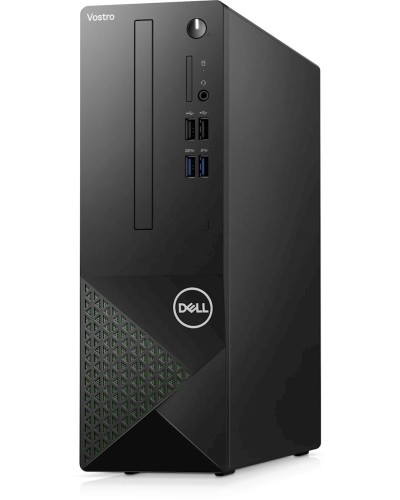 Masaüstü kompüter Dell Vostro 3710 SFF - N4303_M2CVDT3710EMEA01_UBU