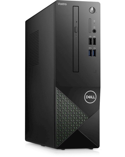 Masaüstü kompüter Dell Vostro 3710 SFF - N4303_M2CVDT3710EMEA01_UBU
