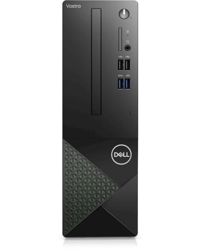Masaüstü kompüter Dell Vostro 3710 SFF - N4303_M2CVDT3710EMEA01_UBU