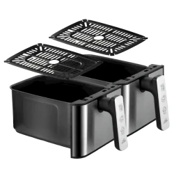 Аэрофритюрница RAF R.5262