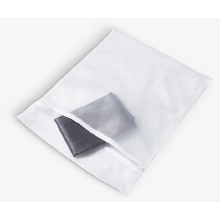 Мешок для стирки JYSK Oddvard 40x50 см, полиэстер, в ассортименте