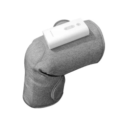 Массажер для ног BISD-K707 Массажер для ног BISD-K707