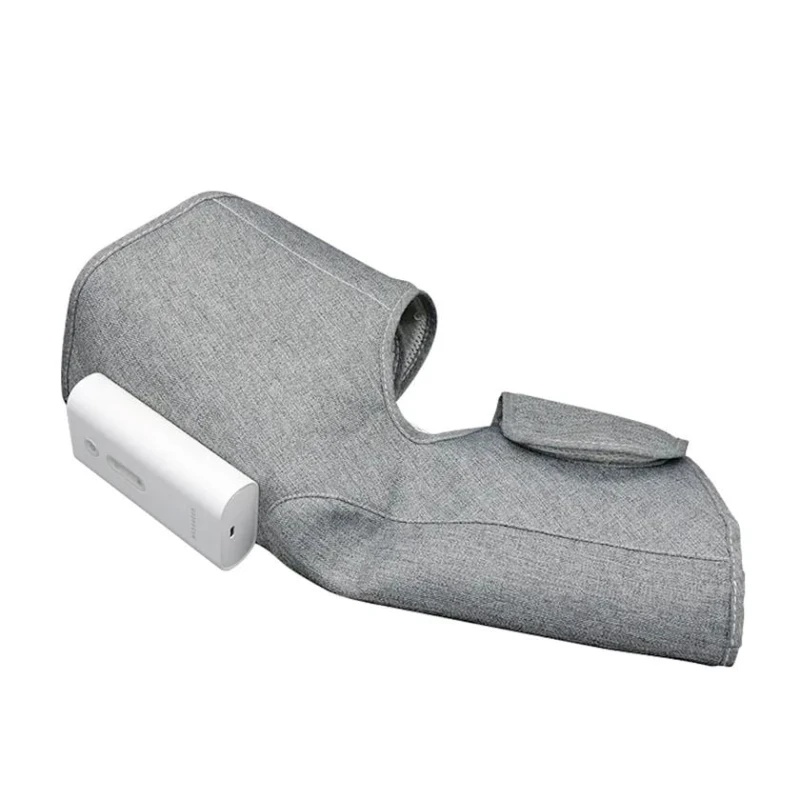 Массажер для ног BISD-K707