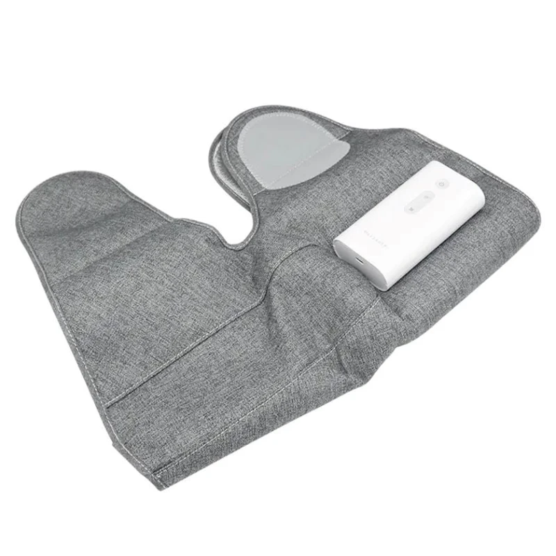 Массажер для ног BISD-K707