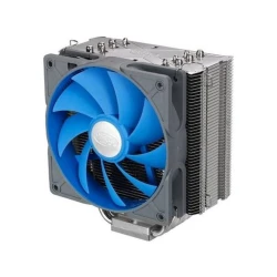 Кулер для процессора Deepcool Ice Warrior 150W