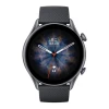 Смарт-часы Amazfit GTR 3 Pro Infinite Black