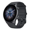 Смарт-часы Amazfit GTR 3 Pro Infinite Black