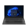 Ноутбук Lenovo V15 G4 IRU (83A1007RAK) Ноутбук Lenovo V15 G4 IRU (83A1007RAK)