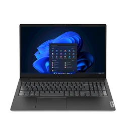Ноутбук Lenovo V15 G4 IRU (83A1007RAK)