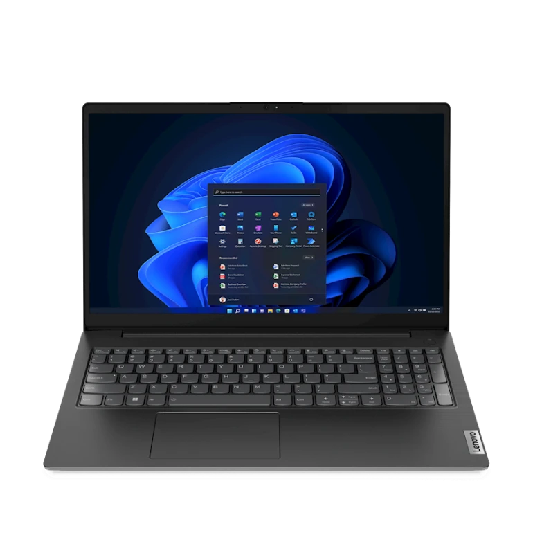 Ноутбук Lenovo V15 G4 IRU (83A1007RAK) Ноутбук Lenovo V15 G4 IRU (83A1007RAK)