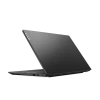Ноутбук Lenovo V15 G4 IRU (83A1007RAK) Ноутбук Lenovo V15 G4 IRU (83A1007RAK)
