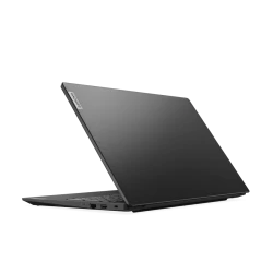 Ноутбук Lenovo V15 G4 IRU (83A1007RAK)
