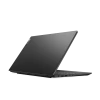Ноутбук Lenovo V15 G4 IRU (83A1007RAK) Ноутбук Lenovo V15 G4 IRU (83A1007RAK)