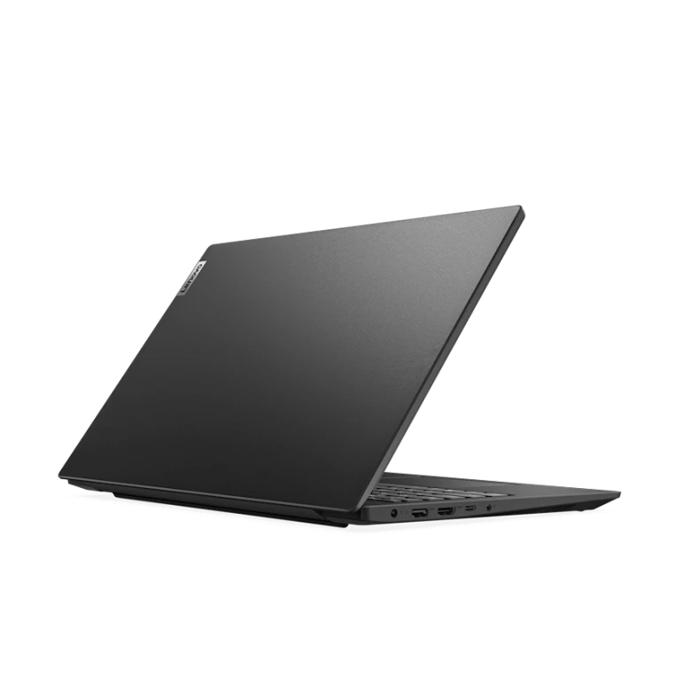 Ноутбук Lenovo V15 G4 IRU (83A1007RAK) Ноутбук Lenovo V15 G4 IRU (83A1007RAK)