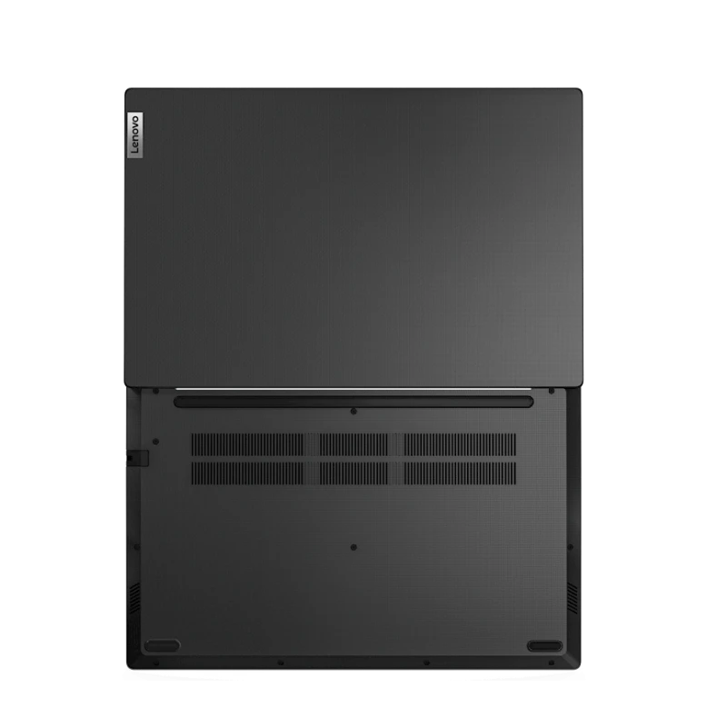 Ноутбук Lenovo V15 G4 IRU (83A1007RAK) Ноутбук Lenovo V15 G4 IRU (83A1007RAK)