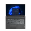 Ноутбук Lenovo V15 G4 IRU (83A1007RAK) Ноутбук Lenovo V15 G4 IRU (83A1007RAK)
