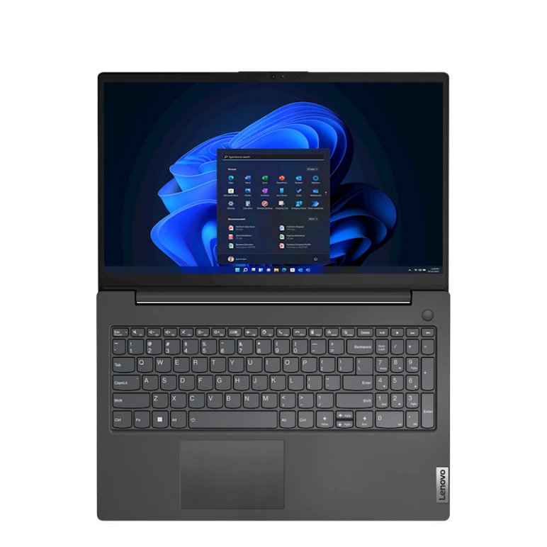 Ноутбук Lenovo V15 G4 IRU (83A1007RAK) Ноутбук Lenovo V15 G4 IRU (83A1007RAK)