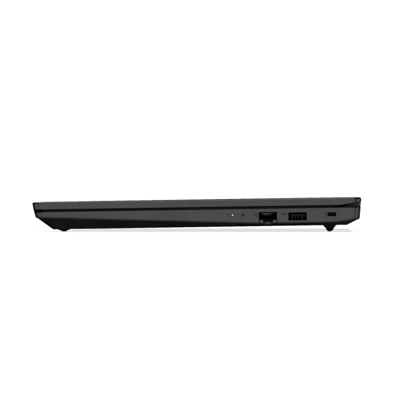 Ноутбук Lenovo V15 G4 IRU (83A1007RAK) Ноутбук Lenovo V15 G4 IRU (83A1007RAK)