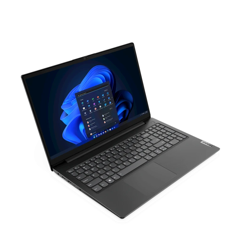 Ноутбук Lenovo V15 G4 IRU (83A1007RAK) Ноутбук Lenovo V15 G4 IRU (83A1007RAK)