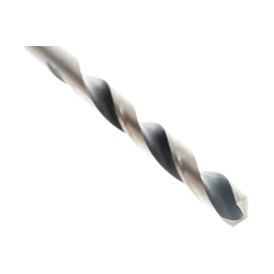 Сверло по металлу Bosch 8x75x117 мм, 1 шт Сверло по металлу Bosch 8x75x117 мм, 1 шт