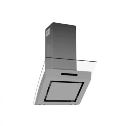 Кухонная вытяжка Bompani EKO-IG60