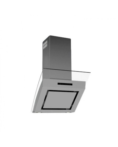 Aspirator Bompani EKO-IG60