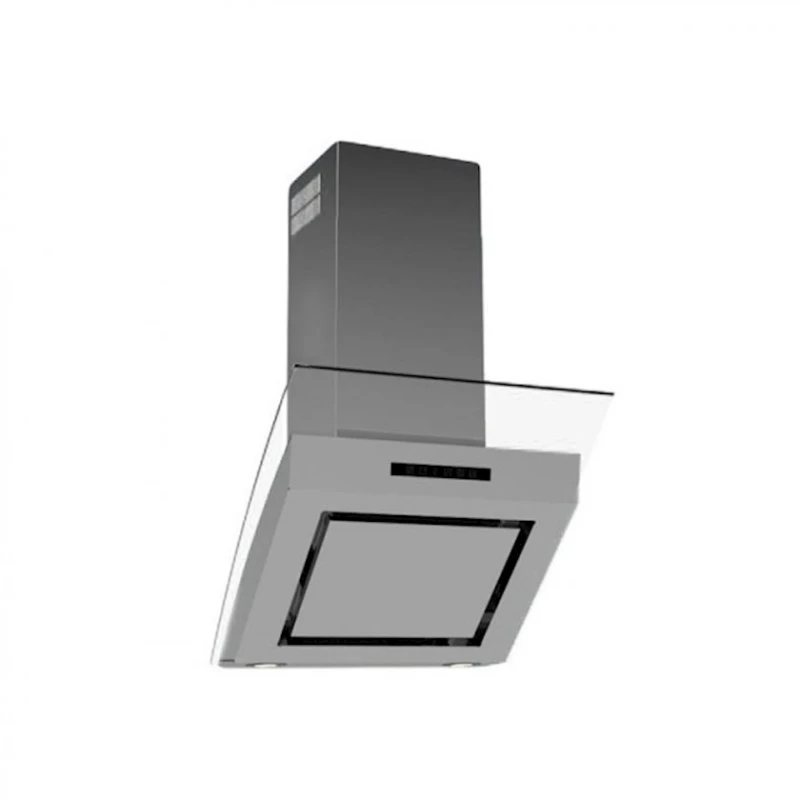 Кухонная вытяжка Bompani EKO-IG60 Кухонная вытяжка Bompani EKO-IG60
