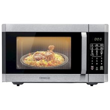 Mikrodalğalı soba Kenwood MWM42.000BK