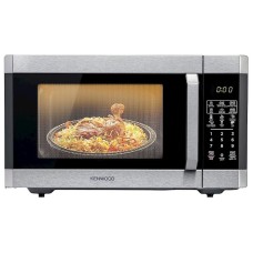 Mikrodalğalı soba Kenwood MWM42.000BK