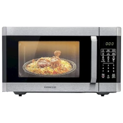 Микроволновая печь Kenwood MWM42.000BK