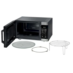 Микроволновая печь Kenwood MWM42.000BK