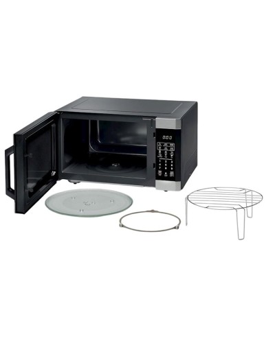 Mikrodalğalı soba Kenwood MWM42.000BK