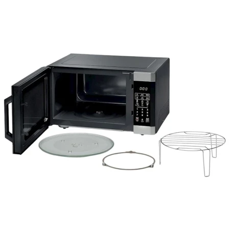 Микроволновая печь Kenwood MWM42.000BK