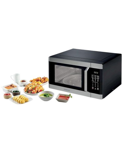 Mikrodalğalı soba Kenwood MWM42.000BK