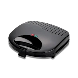 Sendviç cihazı RAF R.222T