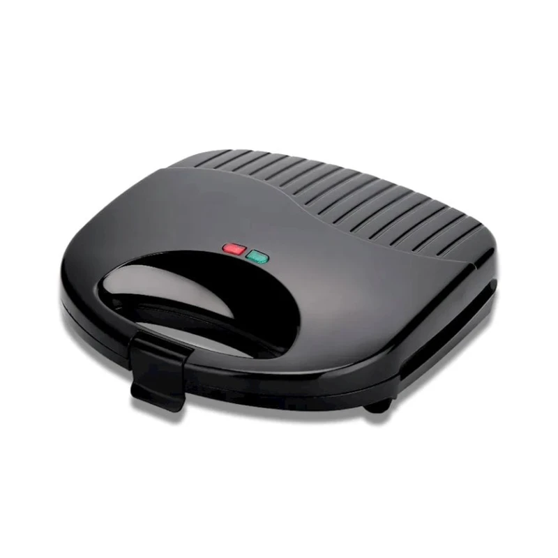 Сэндвичница RAF R.222T