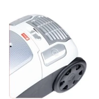 Tozsoran Silver SL-306 White