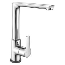 Qarışdırıcı kran E.C.A Luna Touch 102118075HEX