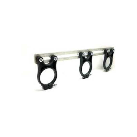 Держатель Multifeed LNB 868906456785