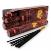 Aromatik çubuqlar Hem Incense Sticks Madhur Chandan, 20 əd