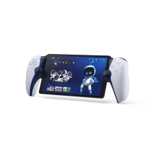 Oyun konsolu Sony PlayStation Portal Remote Player CFI-Y1001