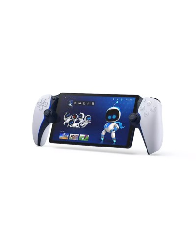 Oyun konsolu Sony PlayStation Portal Remote Player CFI-Y1001